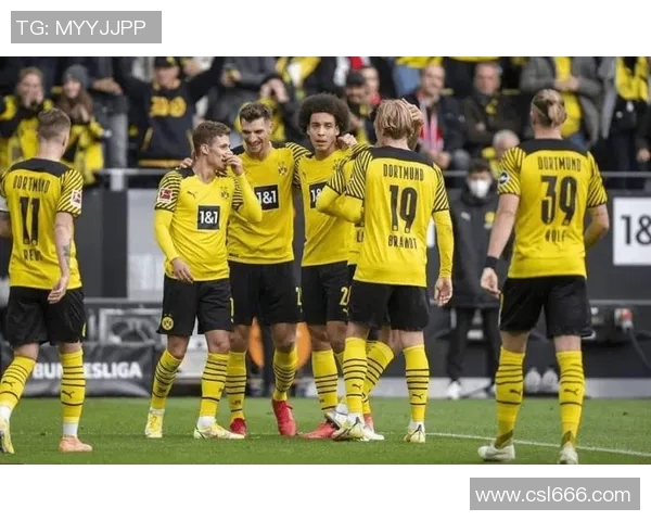 国际邀请赛最新积分榜V5强势领跑以98分稳居第一 国际邀请赛最新积分榜V5强势领跑以98分稳居第一