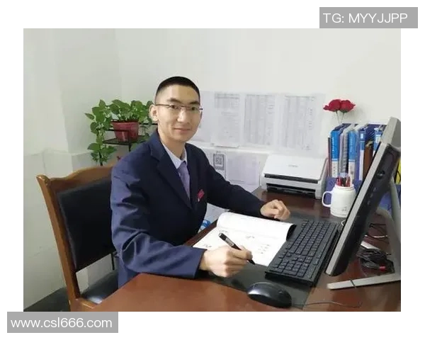 武汉乒乓球队荣登个人能力排行榜首位展现卓越实力与团队风采