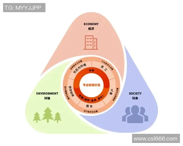 武汉飞盘队运营创新探索：重塑团队发展新模式与未来愿景
