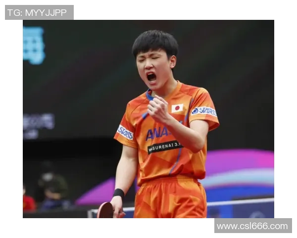 深圳乒乓球队阵地战革新探索与实践的深度分析与展望 深圳乒乓球队阵地战革新探索与实践的深度分析与展望