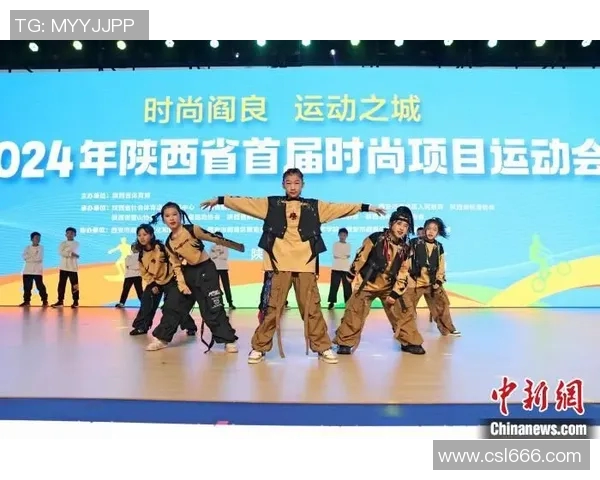 滑板精英赛背后的故事：北京街舞队如何在挑战中崛起与奋斗