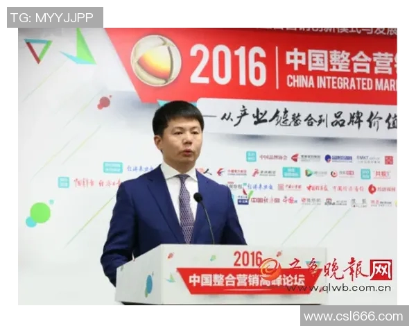 深度对话刘伟如何在和平精英中找到人生的意义与乐趣