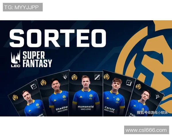 CSGO灵活性排名新变化TES战队表现突出创新高引关注 CSGO灵活性排名新变化TES战队表现突出创新高引关注