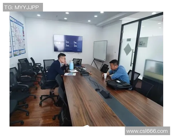 上海飞盘队近期表现分析与未来发展方向探讨 上海飞盘队近期表现分析与未来发展方向探讨