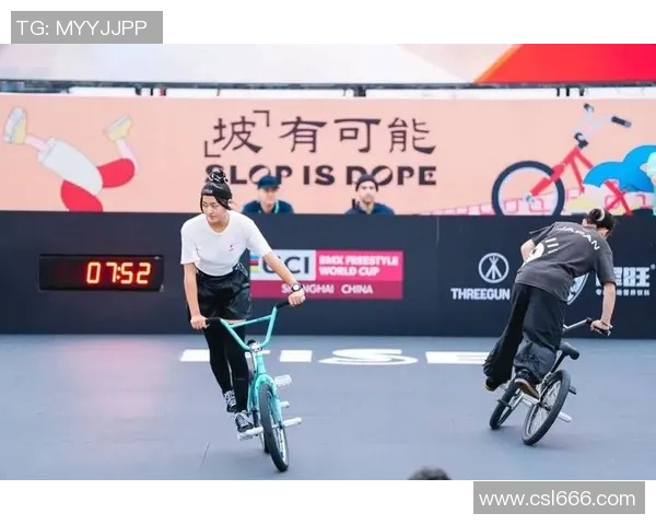 上海极限运动队灵活性引发热议运动员表现与安全性之间的争论 上海极限运动队灵活性引发热议运动员表现与安全性之间的争论