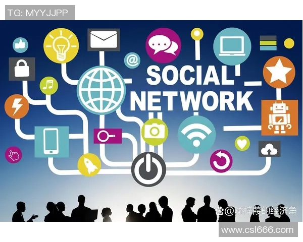 专访黄静：深入探讨王者荣耀成功背后的策略与创新秘诀