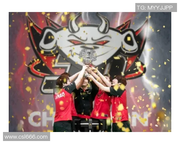 全球挑战赛分析:JDG展现出色耐力与团队协作能力 全球挑战赛分析:JDG展现出色耐力与团队协作能力