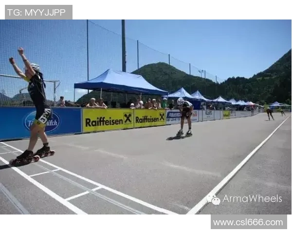 广州网球队的包夹策略分析及其对比赛结果的影响探讨 广州网球队的包夹策略分析及其对比赛结果的影响探讨