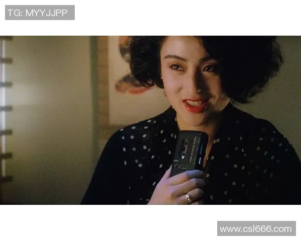 张敏回顾足球生涯：从绿茵场上的拼搏到人生的思考与成长