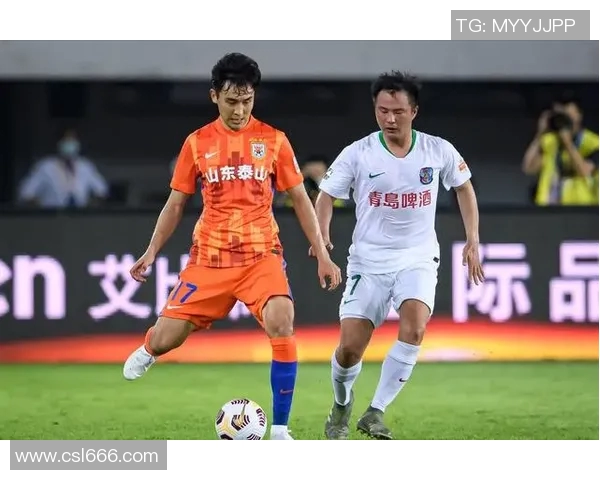 成都足球队心理素质排名第七揭示球队潜力与发展方向 成都足球队心理素质排名第七揭示球队潜力与发展方向