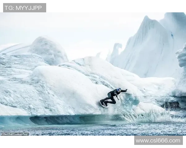 极限运动战术解析:北京极限运动队的防守与反击体系深度剖析 极限运动战术解析:北京极限运动队的防守与反击体系深度剖析