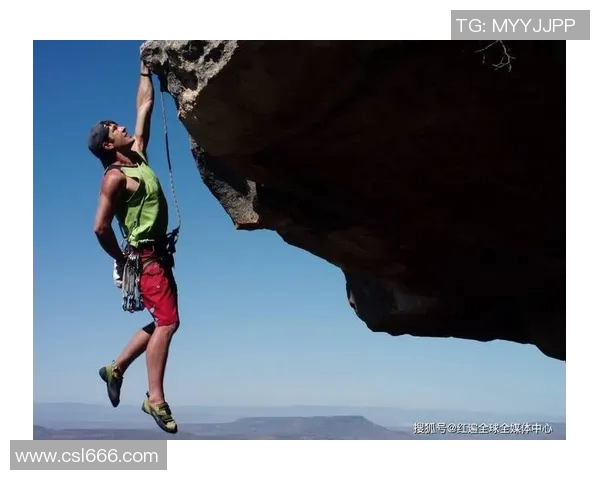 深圳攀岩队荣登全国攀岩意识排行榜第二名引发热议