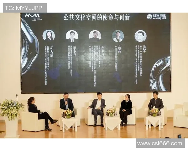 深圳街舞队与南京街舞队赛后复盘分析双方战术意识与团队协作的深度探讨