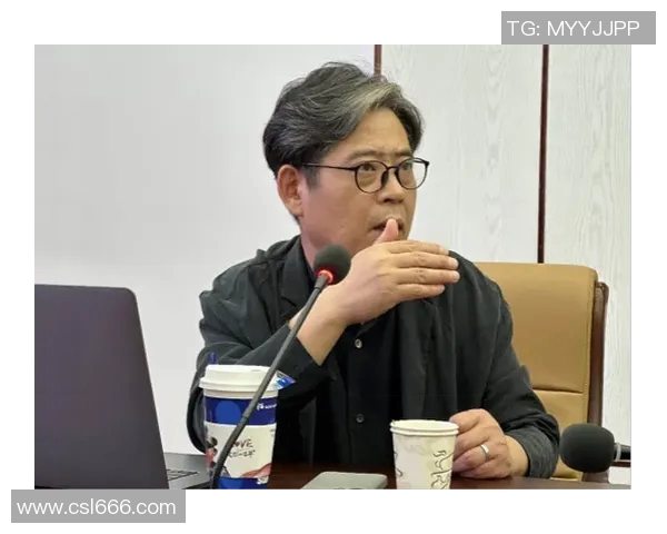 深度对话:王强分享他在CSGO中的成长与挑战经历 深度对话:王强分享他在CSGO中的成长与挑战经历