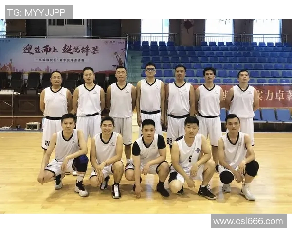 西安篮球队转型之路:从传统强队到现代化竞技新篇章 西安篮球队转型之路:从传统强队到现代化竞技新篇章