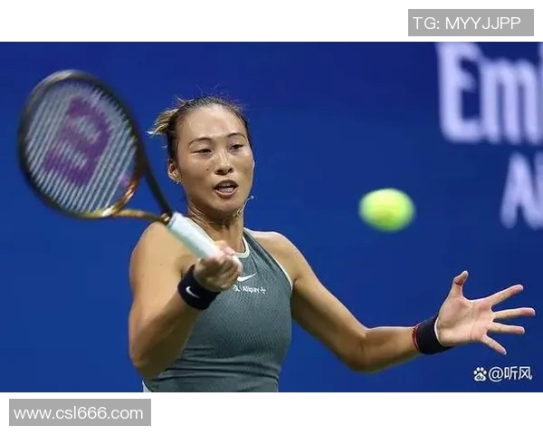 重庆网球队以76分领跑大满贯积分榜展现强劲实力