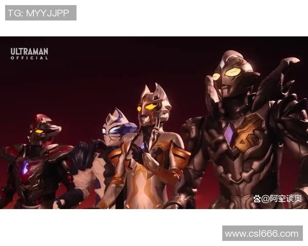 WBC热身赛兄弟表现亮眼 展现强大战斗力 为世界大赛积蓄能量