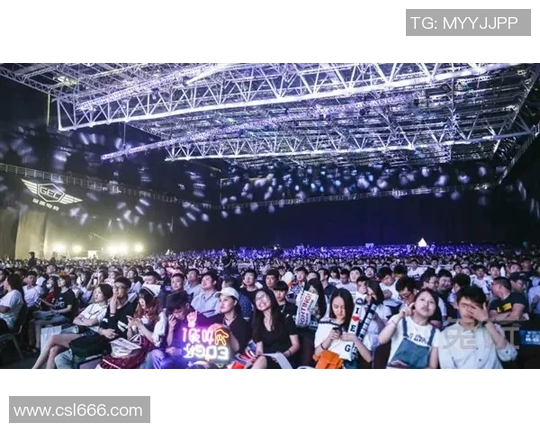 全新运动竞技盛宴：探索多元化竞赛形式与全球体育文化的碰撞与融合