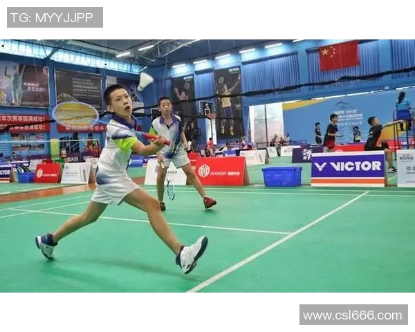 成都羽毛球队实力飙升力量排名创新高引发关注