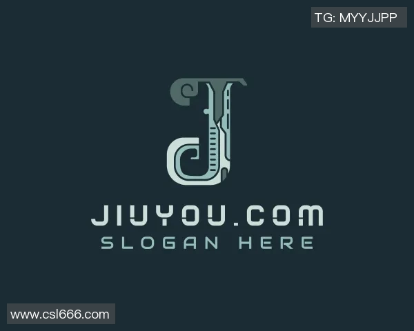 成都攀岩队的奋斗与荣耀：一段不屈不挠的攀岩之旅纪实