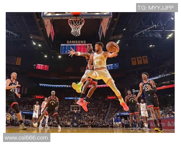 杭州篮球队勇夺最新篮球耐力排行榜第一名TOP10揭晓