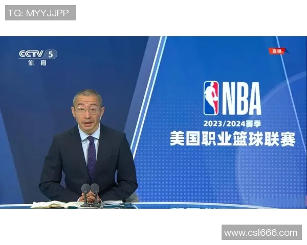 极速直播NBA平台功能对比与用户体验实测报告