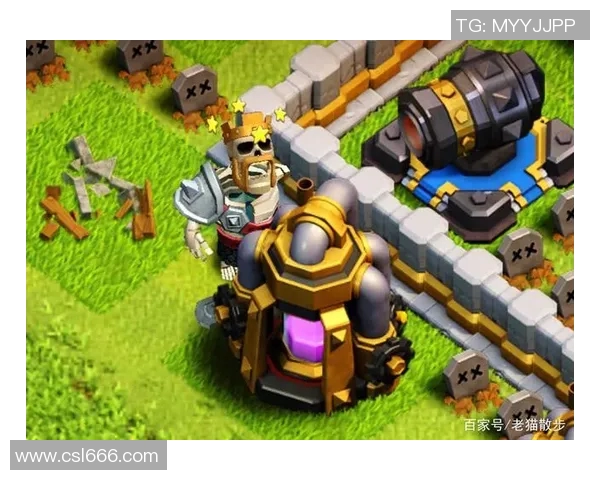 DOTA2热议LNG心理素质争议引发玩家对职业选手心态的深思与讨论