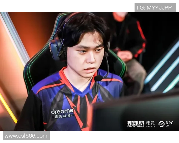 IG战队的荣耀与挑战DOTA2背后的奋斗历程全景回顾