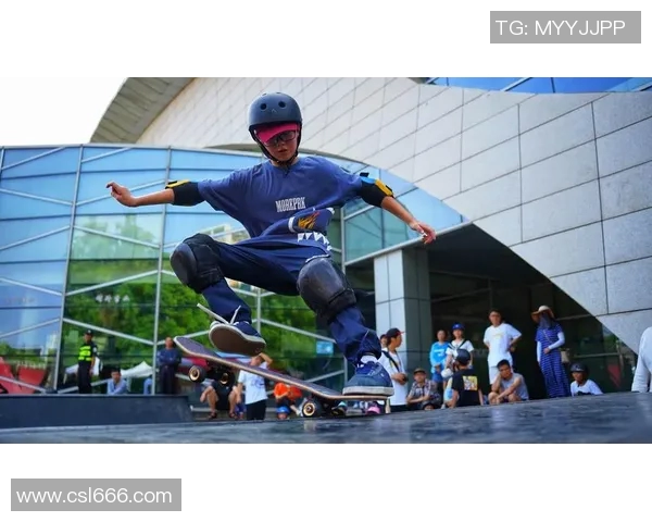 上海极限运动队创历史新高运动节奏排名引发热议与关注