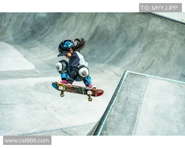 南京攀岩队在滑板精英赛中的节奏表现与技术分析