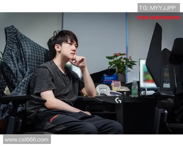 和平精英赛事分析：TES战队荣登第二名经验排行榜揭示竞技实力