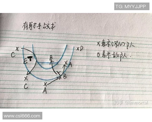 成都篮球队战术表现深度分析与数据解读探索球队胜负关键因素