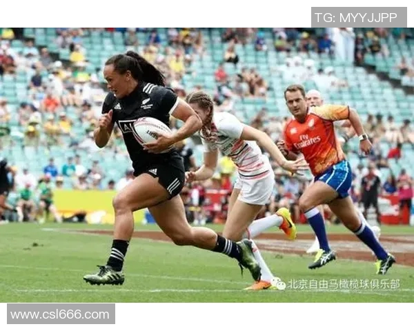 拉腊与阿根廷独立的精彩对决比分揭晓，谁能笑到最后