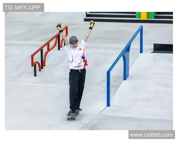 杨秀英专访：从排球场到人生舞台的精彩旅程回顾