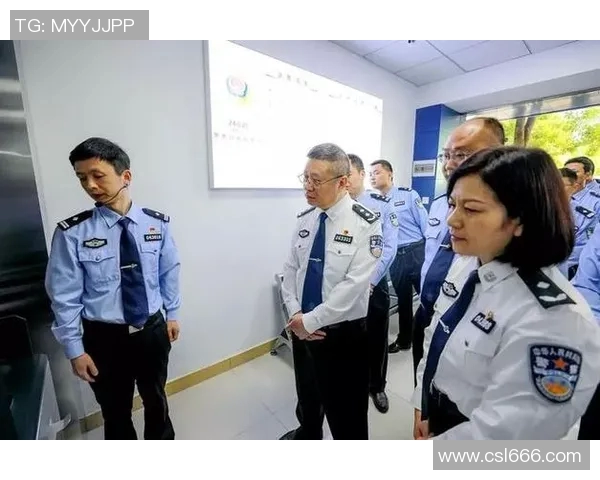 杭州篮球队区域防守创新探索与战术变革的深度分析