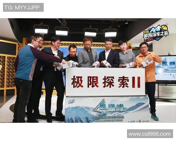 极限运动先锋赵磊的传奇旅程与心路历程回顾