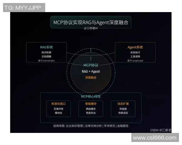 武汉篮球队个人能力分析与发展潜力的深度探讨