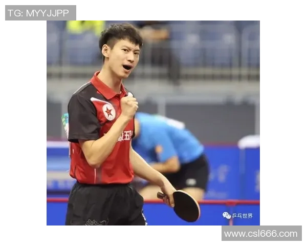 深入分析上海乒乓球队反击战术的优势与应用技巧