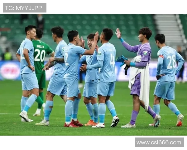 深圳足球队个人能力分析与数据解读助力球队提升表现