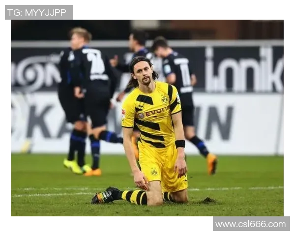 用成语形容德甲各球队的风格与气质