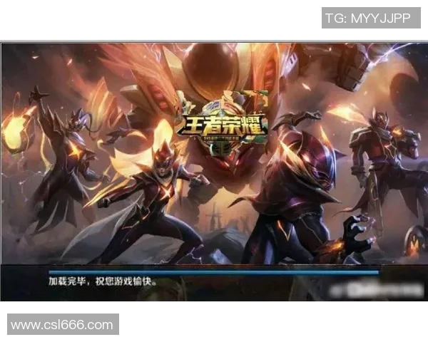 王者荣耀深度解析：揭开FPX战队独特战术的神秘面纱