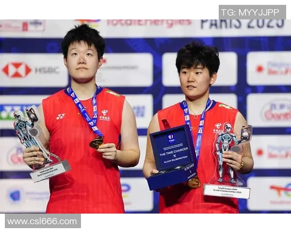 羽毛球专题：深入探讨杭州羽毛球队的实力与发展之路