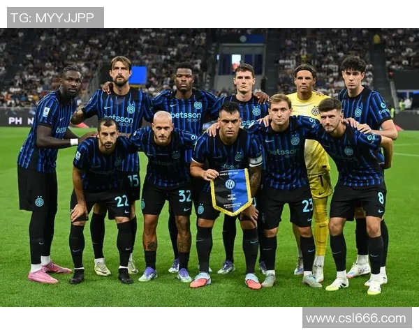 罗马主力缺阵对决国际米兰球队实力受影响分析