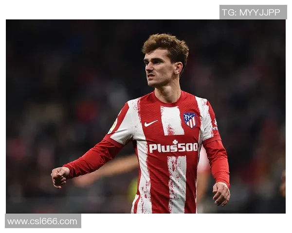 马竞与皇马欧冠交锋记录