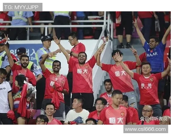 鲁能中超联赛回放：山东鲁能在中超联赛中的精彩回放