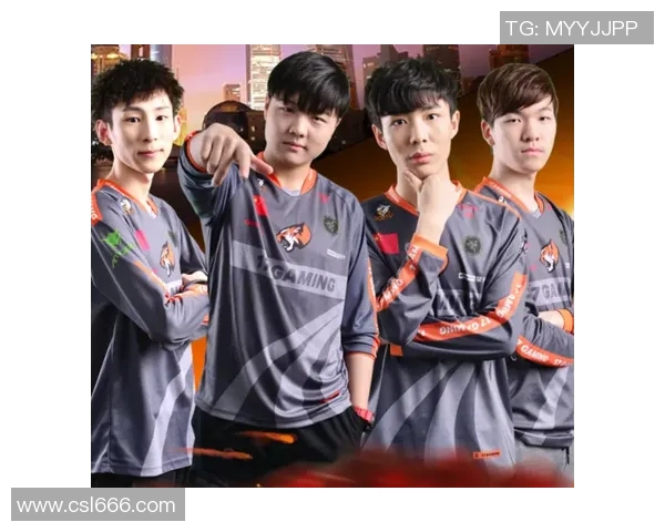 高校联赛分析：JDG战队在比赛中的意识与战术执行能力探讨