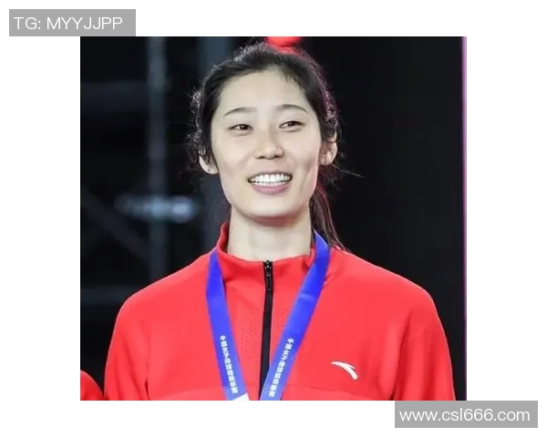 西安排球队凭借灵活性夺冠排球灵活性排行榜新鲜出炉