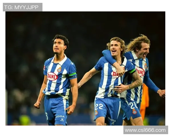 西甲联赛得分记录与历史最佳球员排名