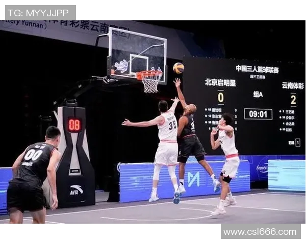 重庆篮球队灵活性引发热议球迷与专家的不同看法分析