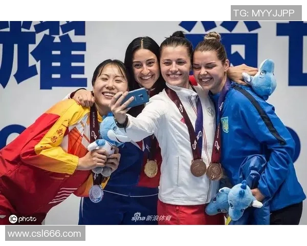 运动员英文能力提升策略与国际赛场表现的关系研究